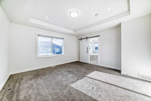 772 Edgefield Crescent, Strathmore, AB - Indoor Photo Showing Other Room