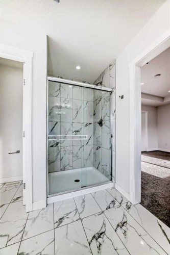 772 Edgefield Crescent, Strathmore, AB - Indoor Photo Showing Other Room