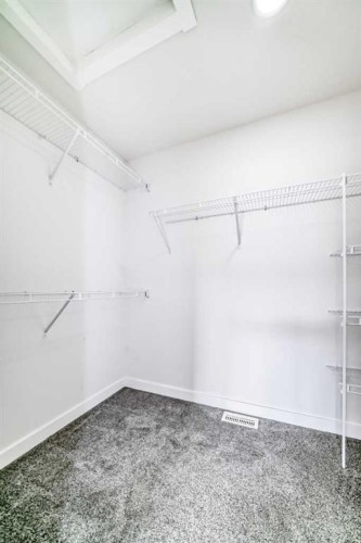 772 Edgefield Crescent, Strathmore, AB - Indoor With Storage