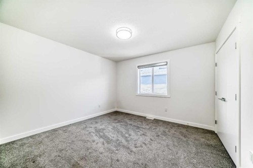 772 Edgefield Crescent, Strathmore, AB - Indoor Photo Showing Other Room