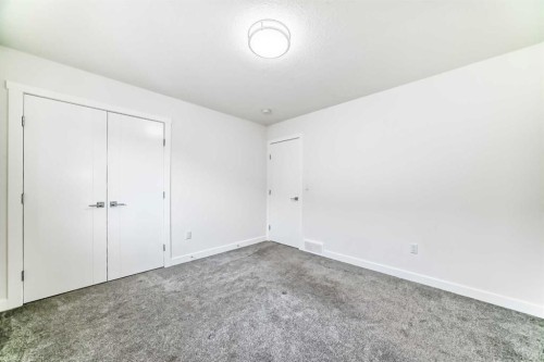 772 Edgefield Crescent, Strathmore, AB - Indoor Photo Showing Other Room
