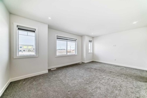 772 Edgefield Crescent, Strathmore, AB - Indoor Photo Showing Other Room