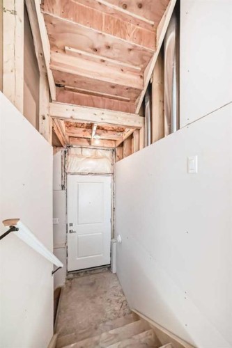 772 Edgefield Crescent, Strathmore, AB - Indoor