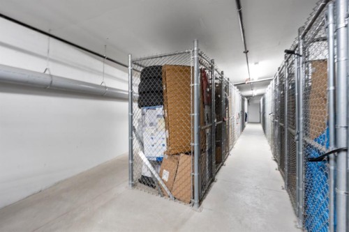 2310-3727 Sage Hill Drive Nw, Calgary, AB - Indoor