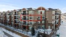 2310-3727 Sage Hill Drive Nw, Calgary, AB  - Outdoor With Facade 