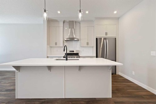 65 Amblefield Heights Nw, Calgary, AB 