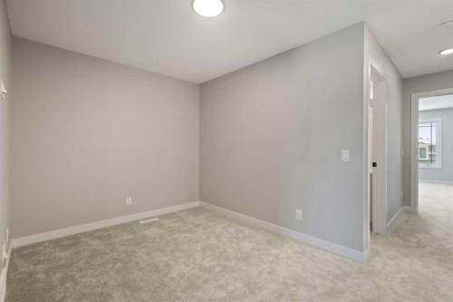 65 Amblefield Heights Nw, Calgary, AB 