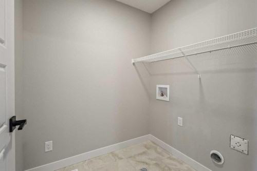 65 Amblefield Heights Nw, Calgary, AB 