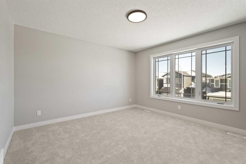 65 Amblefield Heights Nw, Calgary, AB 