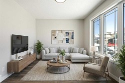 65 Amblefield Heights NW Calgary, AB T3P 2K1