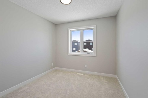 65 Amblefield Heights Nw, Calgary, AB 