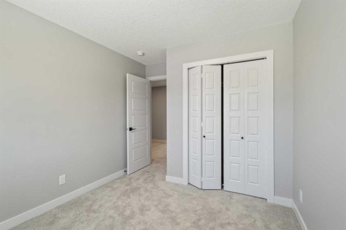 65 Amblefield Heights Nw, Calgary, AB 