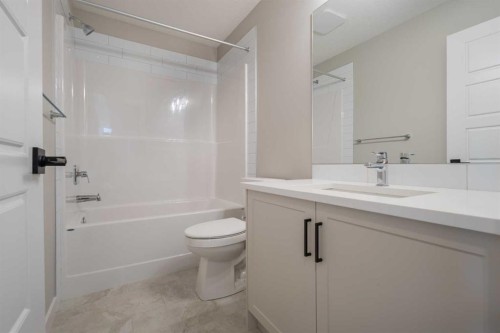 65 Amblefield Heights Nw, Calgary, AB 