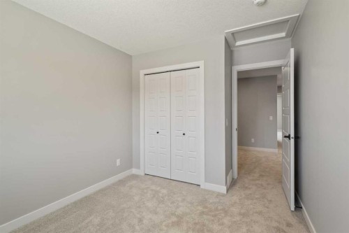 65 Amblefield Heights Nw, Calgary, AB 