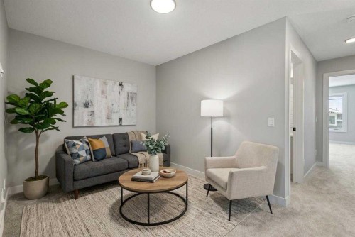 65 Amblefield Heights Nw, Calgary, AB 