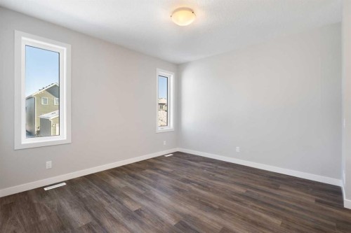 14926 24 Street Nw, Calgary, AB - Indoor Photo Showing Other Room
