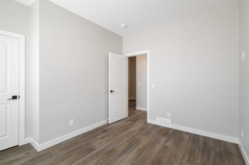 14926 24 Street Nw, Calgary, AB - Indoor Photo Showing Other Room
