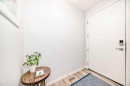 24 Royston Rise Nw, Calgary, AB  - Indoor Photo Showing Other Room 
