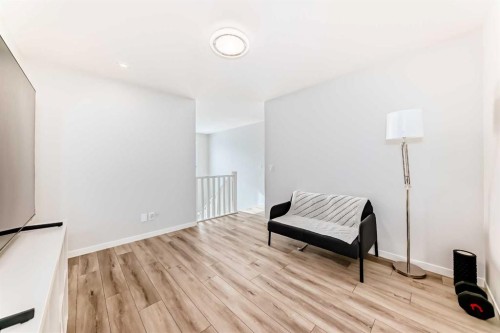 24 Royston Rise Nw, Calgary, AB - Indoor Photo Showing Other Room