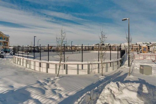 24 Royston Rise Nw, Calgary, AB - Outdoor With View