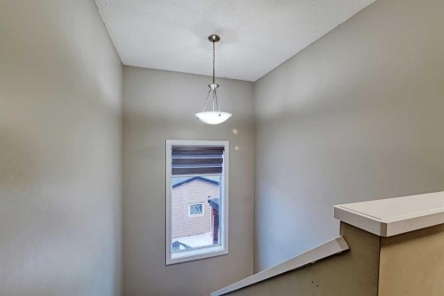 303 Saddlebrook Way Ne, Calgary, AB - Indoor Photo Showing Other Room
