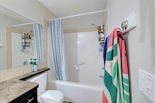 303 Saddlebrook Way Ne, Calgary, AB - Indoor Photo Showing Bathroom