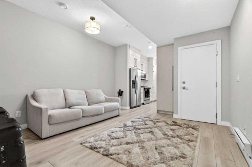 1220 Cornerstone Way Ne, Calgary, AB - Indoor