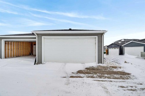 1220 Cornerstone Way Ne, Calgary, AB - Outdoor