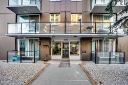 204-1111 15 Avenue SW Calgary, AB T2R 0S8