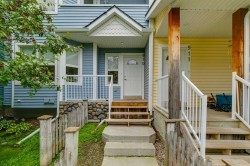 910 Prairie Sound Circle NW High River, AB T1V 2A5