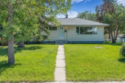 3119 Richmond Road SW Calgary, AB T3E 4N5