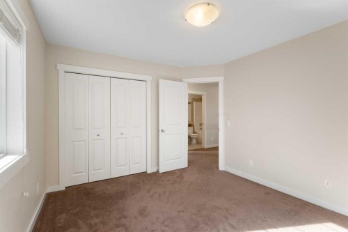 139 Coopers Hill Sw, Airdrie, AB - Indoor