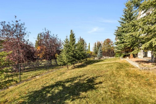 139 Coopers Hill Sw, Airdrie, AB - Outdoor