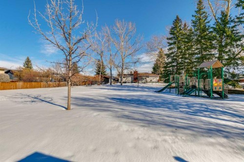 144 Waldron Avenue, Okotoks, AB - Outdoor With View