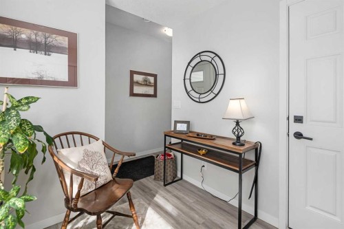 325 Copperstone Manor Se, Calgary, AB - Indoor Photo Showing Other Room