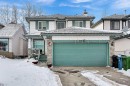 332 Harvest Hills Drive Ne, Calgary, AB  - Outdoor 