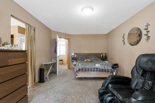 332 Harvest Hills Drive Ne, Calgary, AB - Indoor