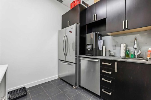 607-888 4 Avenue Sw, Calgary, AB 