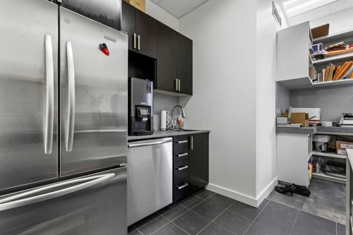 607-888 4 Avenue Sw, Calgary, AB 