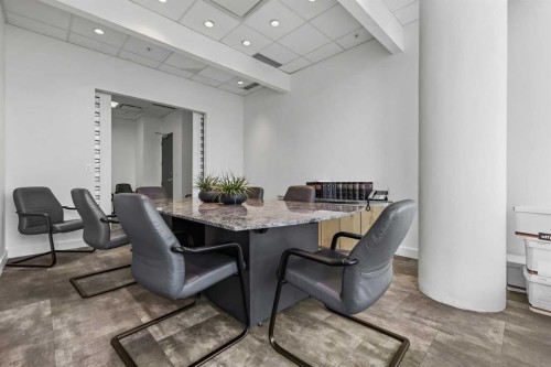 607-888 4 Avenue Sw, Calgary, AB 