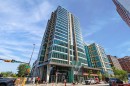 607-888 4 Avenue Sw, Calgary, AB 
