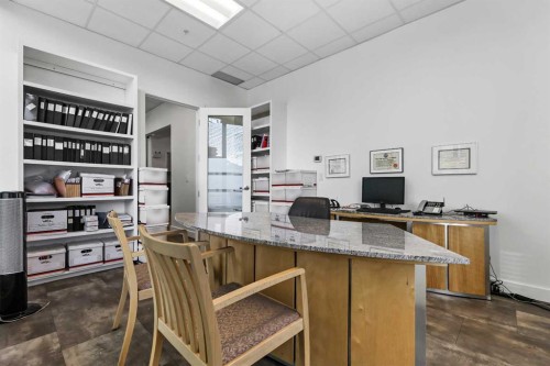 607-888 4 Avenue Sw, Calgary, AB 