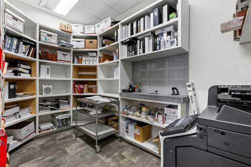 607-888 4 Avenue Sw, Calgary, AB 