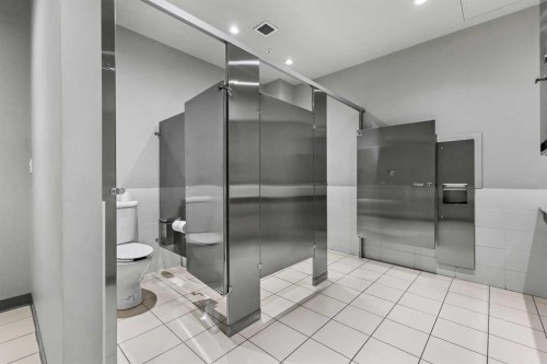 607-888 4 Avenue Sw, Calgary, AB 