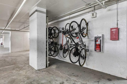 607-888 4 Avenue Sw, Calgary, AB 