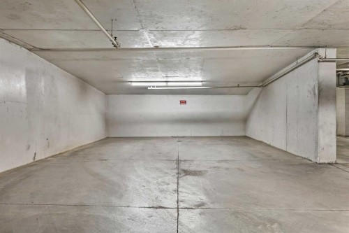 607-888 4 Avenue Sw, Calgary, AB 