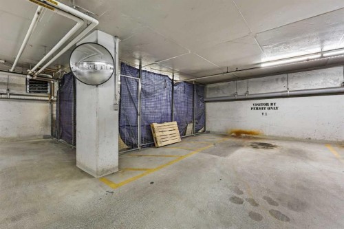 607-888 4 Avenue Sw, Calgary, AB 