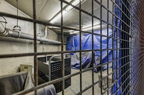 607-888 4 Avenue Sw, Calgary, AB 