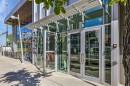 607-888 4 Avenue Sw, Calgary, AB 