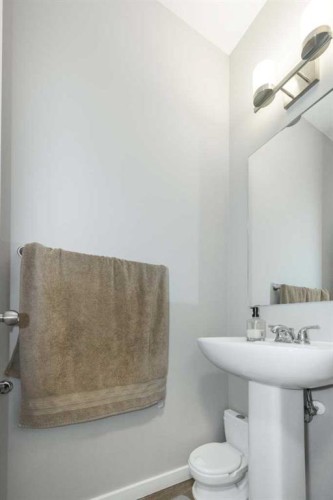 265 Sandpiper Crescent, Chestermere, AB 